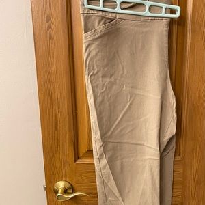 Terra & Sky 2x Slacks